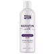 KERATIN SILK Intense Damage Repair Conditioner – Voor glad, zijdezacht en gezond uitziend haar